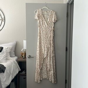 Altard State Dress with tags